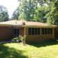 4089 Panola Road, Lithonia, GA 30038 ID:12764673