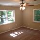 4089 Panola Road, Lithonia, GA 30038 ID:12764674