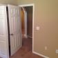 4089 Panola Road, Lithonia, GA 30038 ID:12764676