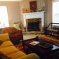 113 Village Drive, Canton, GA 30114 ID:12794403