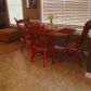 113 Village Drive, Canton, GA 30114 ID:12794405