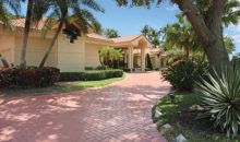 4500 NW 24th Terrace Boca Raton, FL 33431