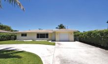 455 NE 29th Street Boca Raton, FL 33431