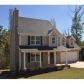 3480 Navigator Lane, Gainesville, GA 30507 ID:12763547