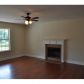 3480 Navigator Lane, Gainesville, GA 30507 ID:12763549