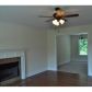 3480 Navigator Lane, Gainesville, GA 30507 ID:12763550