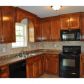 3480 Navigator Lane, Gainesville, GA 30507 ID:12763551