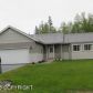 771 N Pine Ridge Loop, Wasilla, AK 99654 ID:12807854