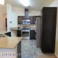 771 N Pine Ridge Loop, Wasilla, AK 99654 ID:12807856