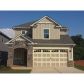 504 Kirkland Drive, Locust Grove, GA 30248 ID:12809167