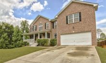 275 Redding Ridge Atlanta, GA 30349