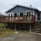 4604 Tamara Street, Homer, AK 99603 ID:12766561