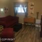 4604 Tamara Street, Homer, AK 99603 ID:12766565