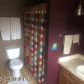 4604 Tamara Street, Homer, AK 99603 ID:12766568