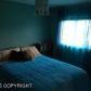 4604 Tamara Street, Homer, AK 99603 ID:12766570