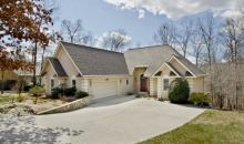 204 Vinita Place Loudon, TN 37774