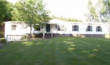 2809 N Mount Pleasant Rd Greenbrier, TN 37073