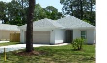 2016 DOROTHY AVE Panama City, FL 32408