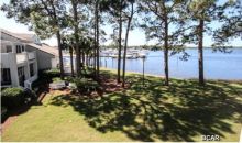 4620 BAY POINT DR 1005 Panama City, FL 32408