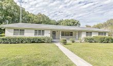 201 Cedar Avenue Palatka, FL 32177