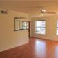 15590 SW 106 LN # 1201, Miami, FL 33196 ID:12367097