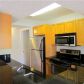 15590 SW 106 LN # 1201, Miami, FL 33196 ID:12367100