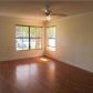 15590 SW 106 LN # 1201, Miami, FL 33196 ID:12367098