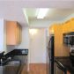 15590 SW 106 LN # 1201, Miami, FL 33196 ID:12367099