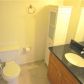 15590 SW 106 LN # 1201, Miami, FL 33196 ID:12367102