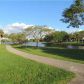 15590 SW 106 LN # 1201, Miami, FL 33196 ID:12367104