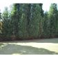 2146 Spring Hill Court Se, Smyrna, GA 30080 ID:12749807