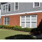 2146 Spring Hill Court Se, Smyrna, GA 30080 ID:12749808