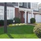 2146 Spring Hill Court Se, Smyrna, GA 30080 ID:12749810