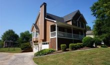 277 Lambeth Drive Hiram, GA 30141