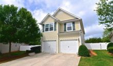 323 Highland Falls Drive Hiram, GA 30141