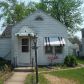 1708 Pine St, Michigan City, IN 46360 ID:12780045