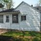 1708 Pine St, Michigan City, IN 46360 ID:12780048