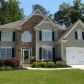 2725 Daniel Park Run, Dacula, GA 30019 ID:12786105