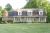 114 Terry Lane Cottontown, TN 37048