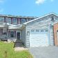 373 Swatara Creek Dr, Jonestown, PA 17038 ID:12770260