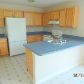 373 Swatara Creek Dr, Jonestown, PA 17038 ID:12770268