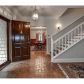 2095 River North Parkway, Atlanta, GA 30328 ID:12795585