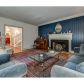 2095 River North Parkway, Atlanta, GA 30328 ID:12795586