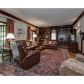 2095 River North Parkway, Atlanta, GA 30328 ID:12795588