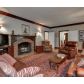 2095 River North Parkway, Atlanta, GA 30328 ID:12795589