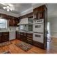 2095 River North Parkway, Atlanta, GA 30328 ID:12795590