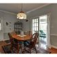 2095 River North Parkway, Atlanta, GA 30328 ID:12795592