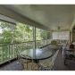 2095 River North Parkway, Atlanta, GA 30328 ID:12795593