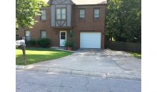 3918 Centennial Trail Duluth, GA 30096