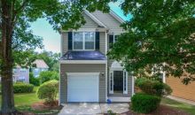 2265 Oak Glen Circle Duluth, GA 30096